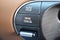 2027 Hyundai Palisade Calligraphy