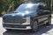 2027 Hyundai Palisade Calligraphy