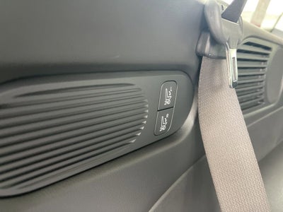 2026 Hyundai Palisade SEL Premium 7P