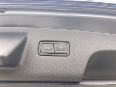 2026 Hyundai Palisade SEL Premium 7P