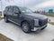 2026 Hyundai Palisade SEL Premium 7P