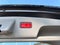 2027 Hyundai Palisade SEL Premium 7 Passenger