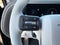 2027 Hyundai Palisade SEL Premium 7 Passenger