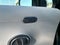 2027 Hyundai Palisade SEL Premium 7 Passenger