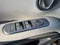 2027 Hyundai Palisade SEL Premium 7 Passenger