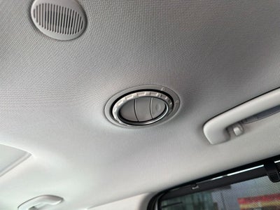 2026 Hyundai Palisade SEL Premium 7 Passenger