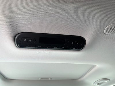 2026 Hyundai Palisade SEL Premium 7 Passenger