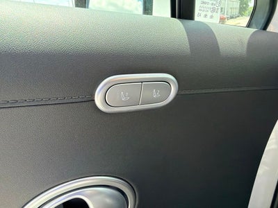 2026 Hyundai Palisade SEL Premium 7 Passenger