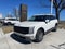 2026 Hyundai Palisade SEL Premium 7P
