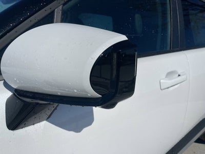 2026 Hyundai Palisade SEL Premium 7P