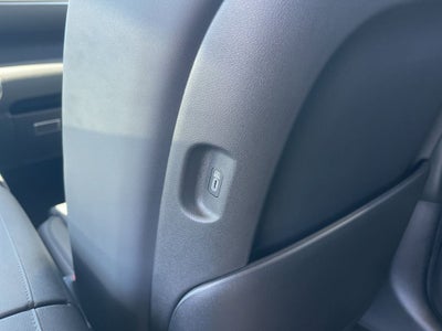 2026 Hyundai Palisade SEL Premium 7P