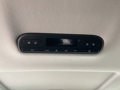 2026 Hyundai Palisade SEL Premium 7P