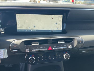 2026 Hyundai Palisade SEL Premium 7P