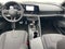 2026 Hyundai Elantra N Line