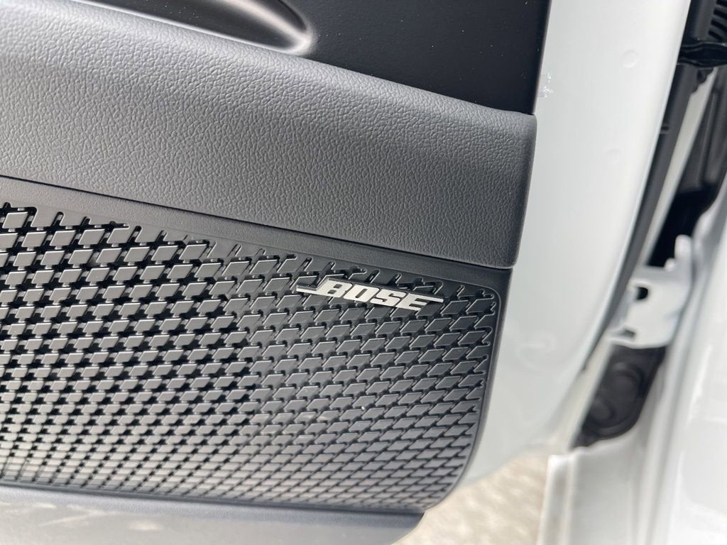 2026 Hyundai Elantra N Line