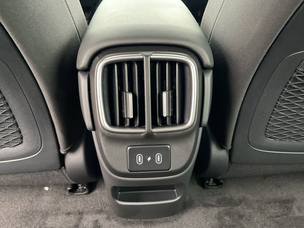 2025 Hyundai IONIQ 6 SE