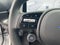 2025 Hyundai IONIQ 6 SE