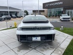2025 Hyundai IONIQ 6 SE