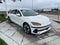 2025 Hyundai IONIQ 6 SE