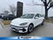 2025 Hyundai IONIQ 6 SE