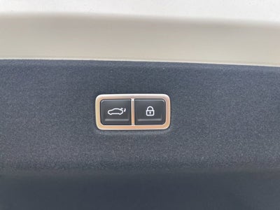 2025 Hyundai IONIQ 6 SE