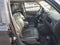 2016 Jeep Patriot High Altitude