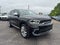 2021 Dodge Durango Citadel