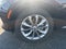 2021 Dodge Durango Citadel