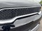 2021 Dodge Durango Citadel