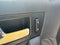 2009 Ford Focus SEL