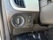 2009 Ford Focus SEL