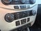 2009 Ford Focus SEL