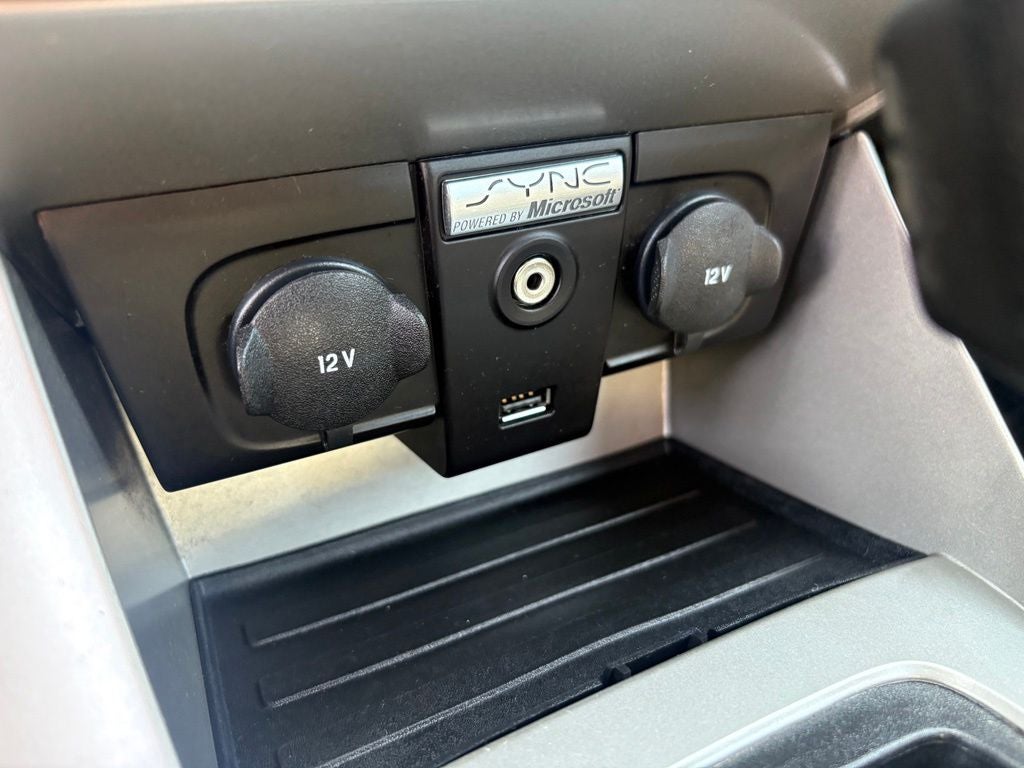 2009 Ford Focus SEL