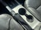 2009 Ford Focus SEL