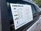 2009 Ford Focus SEL