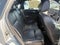 2009 Ford Focus SEL