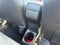 2009 Ford Focus SEL