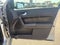 2009 Ford Focus SEL