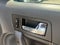 2009 Ford Focus SEL