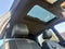 2009 Ford Focus SEL
