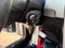 2009 Ford Focus SEL