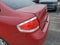 2010 Ford Focus SEL