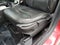 2010 Ford Focus SEL