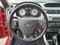 2010 Ford Focus SEL