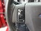 2010 Ford Focus SEL