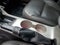 2010 Ford Focus SEL