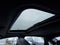 2010 Ford Focus SEL