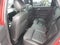 2010 Ford Focus SEL