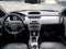 2010 Ford Focus SEL