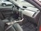 2010 Ford Focus SEL